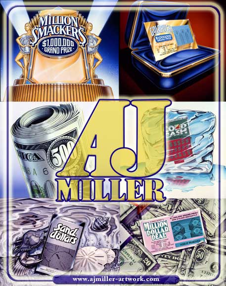 lotto_art_ajmiller