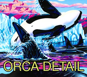orca-detail