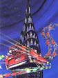 Chrysler Bldg 