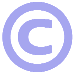 copyright faq