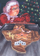 Mrs.Claus