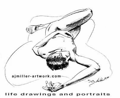 Nude_reclining