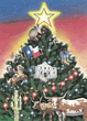 Texas tree