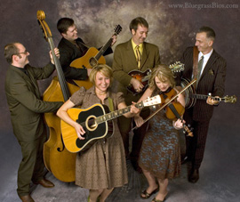 dixie-bee-liners