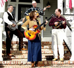 east-mountain-bluegrass