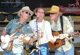 manatee-river-bluegrass-band