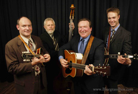 virginia-ramblers